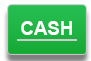 cash