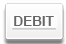 debit